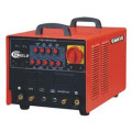 2016 Hot TIG AC / DC Inverter Soldador (TIG315PACDC)